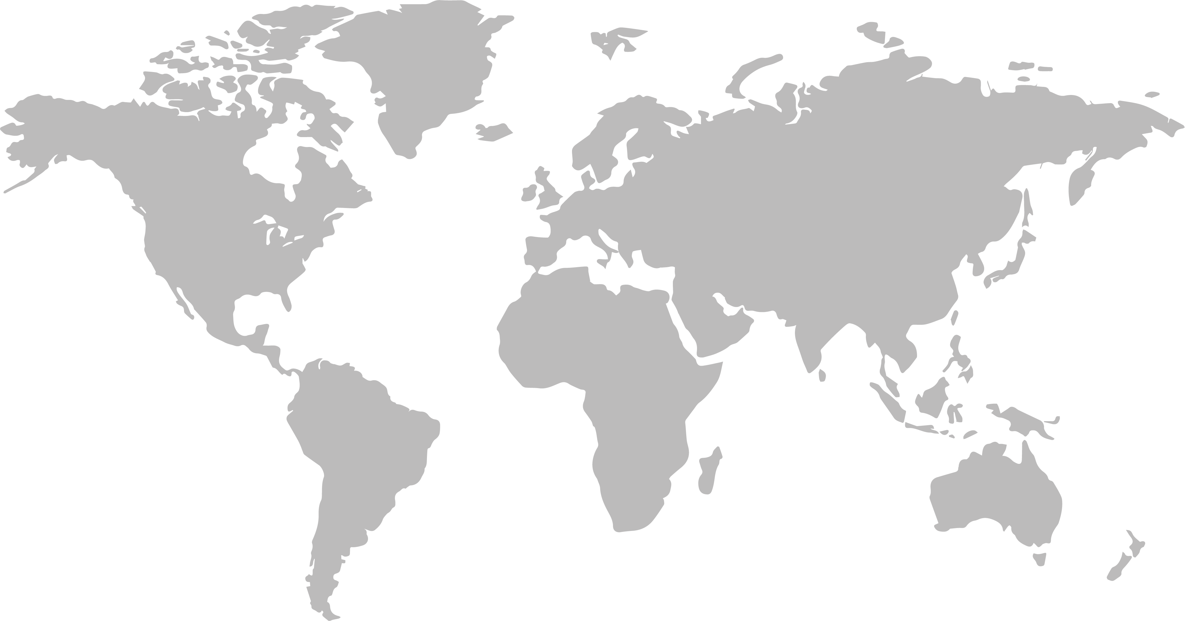world-map@2x.png
